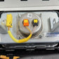  22-23 TOYOTA GR86 SUBARU BRZ DASHBOARD DASH BOARD INSTRUMENT PANEL COMPLETE OEM