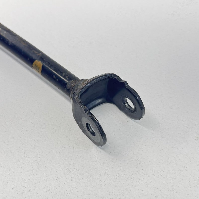 08-13 Toyota Highlander AWD Right Rear Suspension Control Arm Set 38K Miles OEM