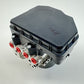 89541-24100 / 89541 24100 / 8954124100 15-16 LEXUS RC F ABS PUMP ANTI BRAKE LOCK PUMP MODULE 89541-24100 OEM