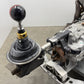 2016 Ford Mustang GT 5.0L Gen 2 Coyote Engine MT82 Manual Transmission