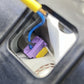 3W1.880.922 / 3W1 880 922 / 3W1880922 13-18 BENTLEY FLYING SPUR DRIVER LEFT FRONT KNEE AIRBAG AIR BAG SRS OEM