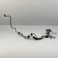 17-20 Toyota Prius Prime HVAC AC Air Hose Line Pipe Tube Set OEM