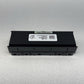 19-24 Chevrolet Camaro HVAC AC Temperature Climate Control Module 8458
