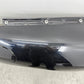 987 503 032 00 / 98750303200 05-08 Porsche Boxster Cayman 987 Passenger Right Front Fender Panel Black OEM