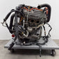 2GR-FXE 11-16 Toyota Highlander Hybrid 10-15 Lexus RX450H 3.5L 2GR-FXE Engine 38K OEM