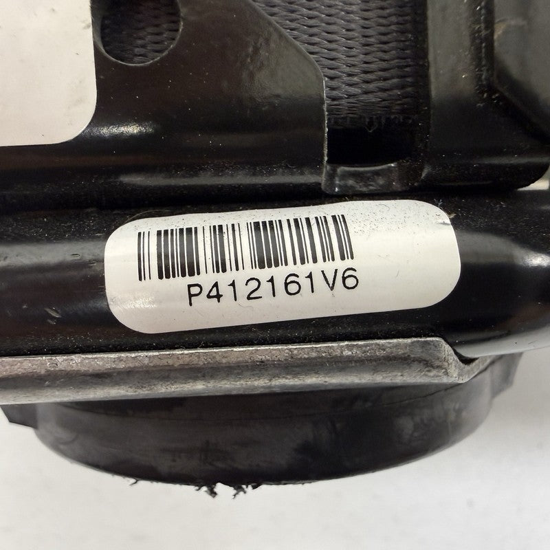 81450-SZA-A012-C1 / 81450 SZA A012 C1 / 81450SZAA012C1 09-15 Honda Pilot Passenger Right Front Seatbelt Seat Belt Retrac