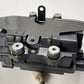 84346027 16-22 CHEVROLET CAMARO SS 1LE ELECTRONIC PARKING BRAKE ACTUATOR 84121971 OEM