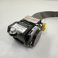 81450-TK8-A010-M1 / 81450 TK8 A010 M1 / 81450TK8A010M1 11-17 Honda Odyssey Passenger Right Front Seatbelt Seat Belt Retr