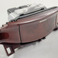07-12 LEXUS LS460 FRONT CENTER CONSOLE ASHTRAY ASHT RAY LIGHTER SOCKET OEM