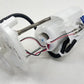 230608134701 2B / 2306081347012B 2024 ACURA INTEGRA TYPE S GAS TANK FUEL PUMP SENDING UNIT OEM
