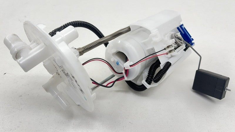 230608134701 2B / 2306081347012B 2024 ACURA INTEGRA TYPE S GAS TANK FUEL PUMP SENDING UNIT OEM
