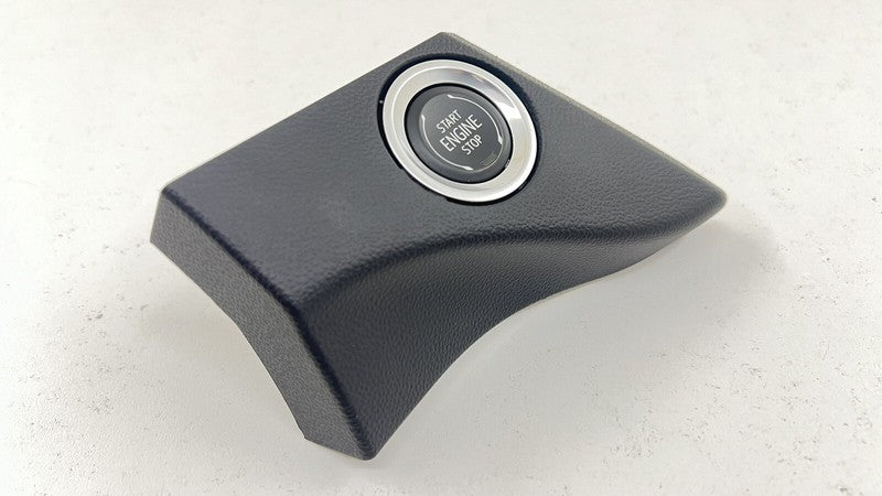 8468 9913 / 84689913 22-24 CADILLAC CT4 V BLACKWING ENGINE IGNITION START STOP SWITCH BUTTON OEM