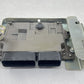 115600-4571 / 115600 4571 / 1156004571 22-25 TOYOTA GR86 2.4L AUTOMATIC MOTOR ENGINE CONTROL MODULE ECU 22765AT650 OEM