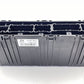 TYR-A210 / TYR A210 / TYRA210 17-20 ACURA MDX ENGINE BAY FUSE RELAY JUNCTION BOX TRANSMISSION MODULE OEM