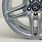 A204 401 4102 / A2044014102 08-14 Mercedes-Benz C250 W204 AMG Front Wheel Rim 18x8 +50 Offset Factory OEM