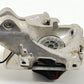 997.341.131.00 / 997 341 131 00 / 99734113100 05-12 PORSCHE 911 997 DRIVER LEFT FRONT SPINDLE KNUCKLE HUB BEARING OEM