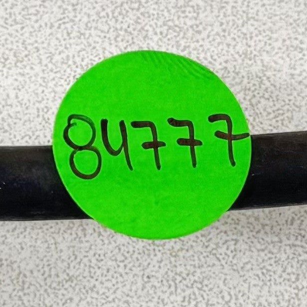 PR3C-2C204-BC / PR3C 2C204 BC / PR3C2C204BC 24-25 FORD MUSTANG GT RIGHT FRONT ABS WHEEL SPEED SENSOR PR3C-2C204-BC OEM