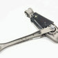 996.331.245.10 / 996 331 245 10 / 99633124510 05-12 PORSCHE 911 997 DRIVER LEFT REAR SPINDLE KNUCKLE HUB CONTROL ARM SET
