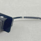 86267VC110 22-25 SUBARU WRX TRUNK REAR VIEW REVERSE BACKUP BACK UP CAMERA 86267VC110 OEM
