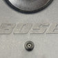 28170-5AA0A / 28170 5AA0A / 281705AA0A 22-25 NISSAN Z REAR SUBWOOFER BASSBOX SPEAKER BOSE 28170-5AA0A OEM