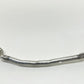 3W0 260 702 A / 3W0260702A 13-18 BENTLEY FLYING SPUR REFRIGERANT HVAC AC LINE HOSE PIPE TUBE 3W0260702A OEM