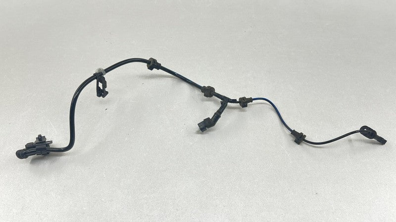 57455-T60-1493A / 57455 T60 1493A / 57455T601493A 24-25 ACURA INTEGRA TYPE S DRIVER LEFT FRONT ABS WHEEL SPEED SENSOR OE