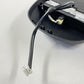 15-21 SUBARU WRX OR STI REAR THIRD BRAKE LIGHT LAMP ASSEMBLY OEM