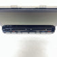 5H0-919-605-B / 5H0 919 605 B / 5H0919605B 22-24 VOLKSWAGEN GOLF R MK8 CENTER DASH DASHBOARD RADIO DISPLAY 10" SCREEN OE