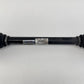 987.332.024.23 / 987 332 024 23 / 98733202423 05-08 Porsche Boxster Cayman S 987 Manual Transmission Left Rear Axle Shaf