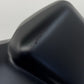 20-24 Chevrolet Camaro ZL1 1LE Driver Left Door Mirror Side View Blind