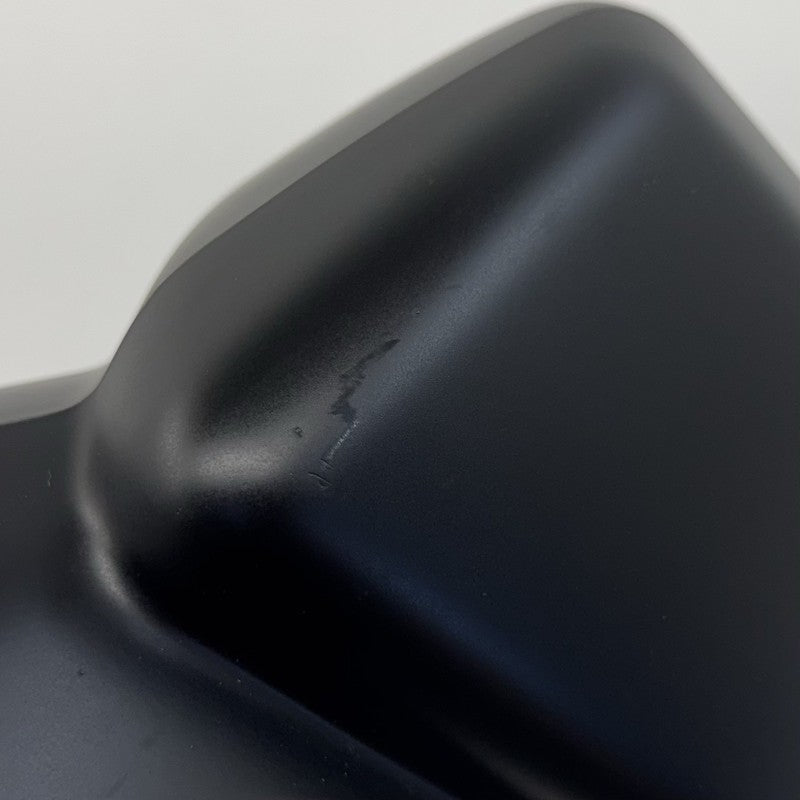 20-24 Chevrolet Camaro ZL1 1LE Driver Left Door Mirror Side View Blind