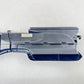 5Q0 129 254 E / 5Q0129254E 22-25 VOLKSWAGEN GOLF R MK8 AIR INTAKE DUCT TUBE GUIDE 5Q0129254E OEM