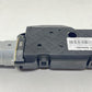 22-24 SUBARU WRX FRONT SUNROOF SUN ROOF GLASS MOTOR OEM