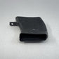 16-24 Chevrolet Camaro Driver Left Front Brake Rotor Cooling Duct Trim