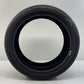 One Used Tire 255/35ZR19 Pirelli P Zero MO 96Y - 9.75/32 Tread