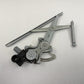 21-26 Lexus IS300 IS350 IS500 Right Front Door Glass Window Regulator 
