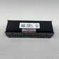19-24 Chevrolet Camaro HVAC AC Temperature Climate Control Module 8458