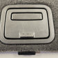 505533PE 14-20 ACURA MDX REAR TRUNK LOAD FLOOR BOARD CARGO COVER TRIM 505533PE OEM