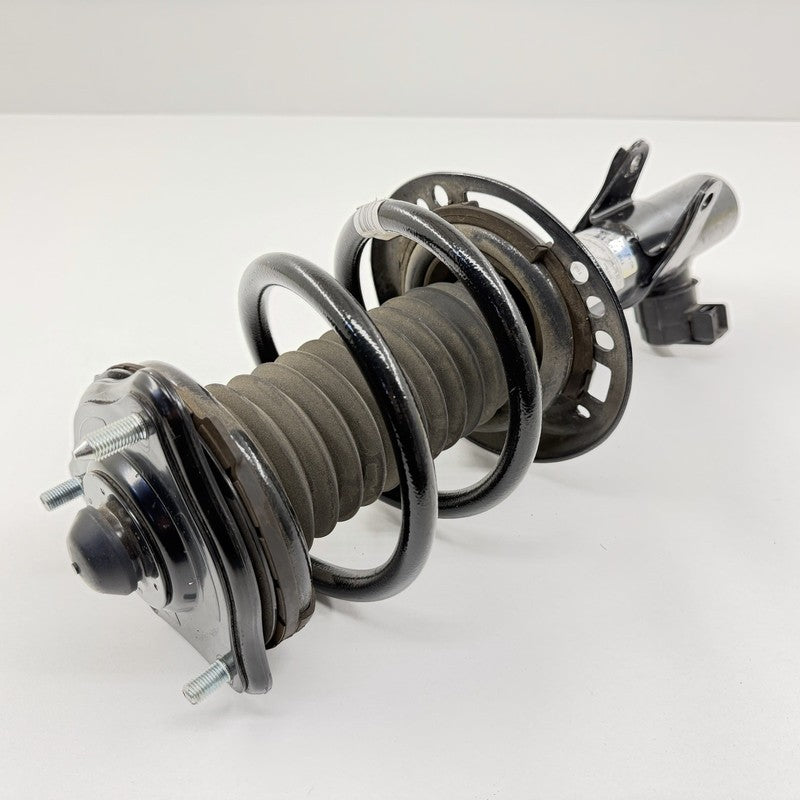 51610-T60-J050-M1 / 51610 T60 J050 M1 / 51610T60J050M1 24-26 Acura Integra Type S Right Front Shock Strut Spring Absorbe