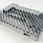 G1160 20000 / G116020000 22-24 CADILLAC CT4 V BLACKWING AMPLIFIER AMP AUDIO SOUND CONTROL MODULE OEM