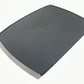Does Not Apply 24-25 ACURA INTEGRA TYPE S REAR TRUNK LID TAILGATE CARGO SHADE PRIVACY COVER OEM