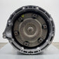 35010-53110 / 35010 53110 / 3501053110 08-09 Lexus IS F 5.0L V8 Transmission Assembly Complete 8 Speed 69K Miles OEM