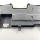 561.035.621.A / 561 035 621 A / 561035621A 12-15 VOLKSWAGEN PASSAT REAR DECK SHELF SUBWOOFER SUB WOOFER SPEAKER COVER OE