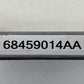 68459014AA 16-23 DODGE CHARGER CHALLENGER AMPLIFIER AMP HARMAN KARDON BECKER 68459014AA OEM