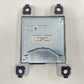 RL3T-18T806-EC / RL3T 18T806 EC / RL3T18T806EC 2024 FORD F-150 B&O AMPLIFIER AMP RADIO AUDIO MODULE RL3T-18T806-EC OEM