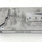 68459014AA 16-23 DODGE CHARGER CHALLENGER AMPLIFIER AMP HARMAN KARDON BECKER 68459014AA OEM