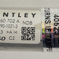 3W0 260 702 A / 3W0260702A 13-18 BENTLEY FLYING SPUR REFRIGERANT HVAC AC LINE HOSE PIPE TUBE 3W0260702A OEM
