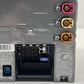 9 222 876 / 9222876 09-10 BMW M6 E63 E64 NAVIGATION RADIO CD MULTIMEDIA HEAD UNIT 9222876 OEM