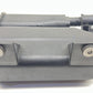 7 162 365 / 7162365 06-10 BMW M6 E63 E64 FUEL EVAP VAPOR CHARCOAL EMISSION CANISTER 7162365 OEM
