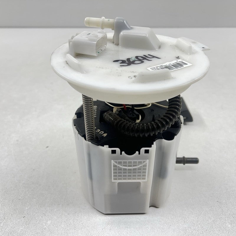 13501553 10-15 CHEVROLET CAMARO SS GAS TANK FUEL PUMP SENDING UNIT DELIVERY 13501553 OEM